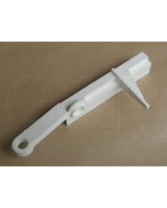 0050400019 HANDLE DOOR