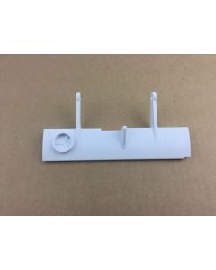0050400028 HANDLE DOOR 691