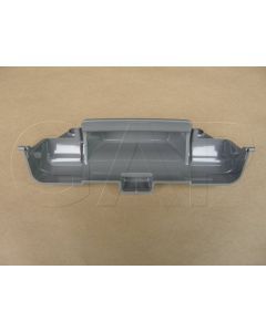 0050417001 HANDLE DOOR GREY - DISHLEX