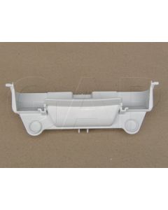 0050417002 HANDLE DOOR WHITE - DISHLEX