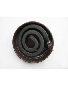 0054002381 ELEMENT & BOWL SML AUT/BRN