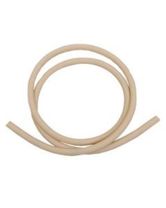 0055400036 TUBE ASSY PRESSURE SWITCH