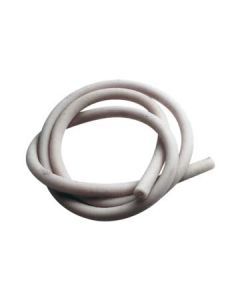 0055400040G TUBE PRESSURE SWITCH (865MM)
