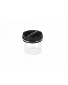 00601996 BOSCH FILTER DRAIN PUMP