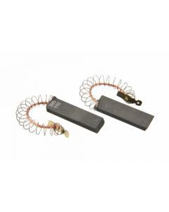 00605694 CARBON BRUSHES BOSCH PACKET OF 2