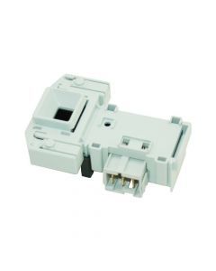 00610147 DOOR LOCK BOSCH