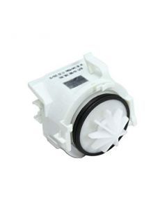 00611332 BOSCH DRAIN PUMP 3 PHASE
