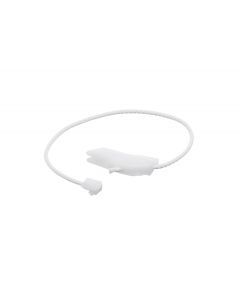 00611370 ROPE FOR THE HINGE SYSTEM 335MM