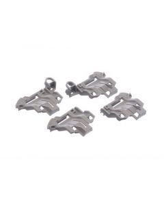 00611473 BEARING FOR FLIP TYNES LOWER RACK