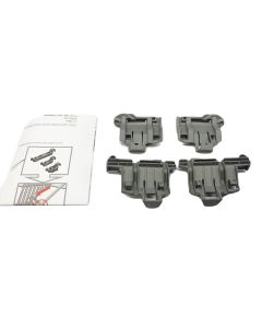 00611473 BEARING FOR FLIP TYNES LOWER RACK