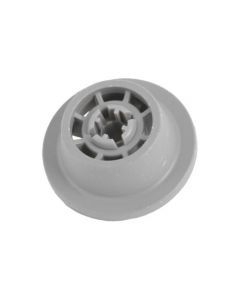 00611475 LOWER BASKET WHEELS BOSCH - EACH
