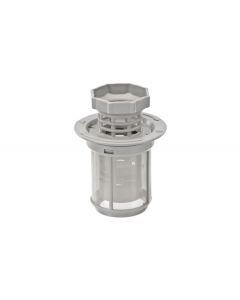 00615079 MICROFILTER ASSY BOSCH DISHWASHER