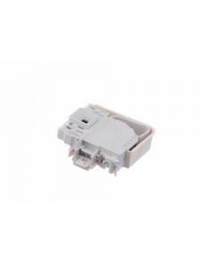 00616876 ELECTRIC MAGNETIC DOOR LOCK