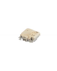 00619468 DOOR LOCK ELECTRONIC