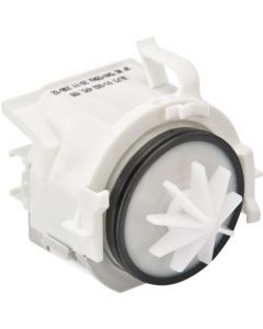 00620774 DRAIN PUMP