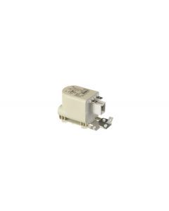 00623842 CAPACITOR - INTERFERENCE FILTER