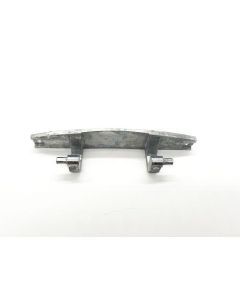 00624339 BOSCH HINGE WASHING MACHINE