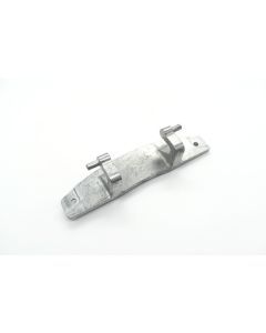 00633549 BOSCH WASHING MACHINE HINGE