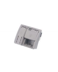 00645026 DISPENSER - BOSCH DISHWASHER