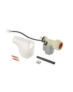 00645701 SOLENOID VALVE ACQUASTOP BOSCH