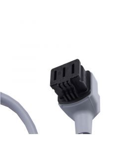 00646104 BOSCH DISHWASHER POWER CORD