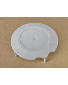 0065400046 NUTLOCK TOP SPRAY ARM