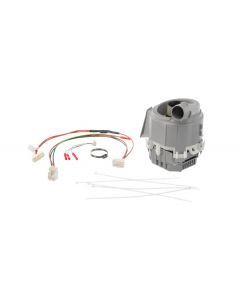 00654575 BOSCH HEAT PUMP GENUINE