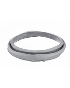 00667487 DOOR SEAL