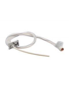 00668113 BOSCH DISHWASHER AQUASTOP WATER INLET HOSE 230 V, 50 Hz