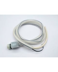 00668113 BOSCH DISHWASHER AQUASTOP WATER INLET HOSE 230 V, 50 Hz