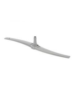 00668148 LOWER SPRAY ARM - BOSCH