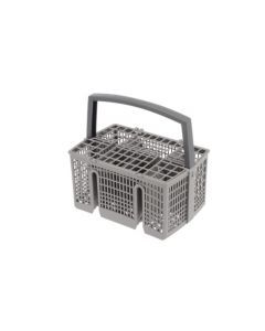 00668270 CUTLERY BASKET