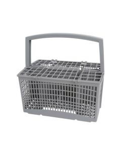 00668361 BOSCH CUTLERY BASKET