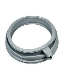 00772653 BOSCH DOOR BOOT