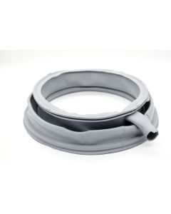 00772658 BOOT GASKET DOOR