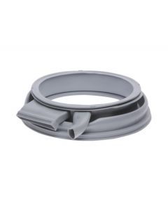 00778589 BOOT GASKET D21-E