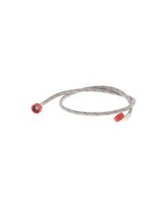 00700836 COLD WATER INLET HOSE