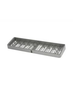 00701353 INSERT LONG KNIFE RACK