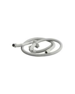 00701710 HOSE DRAIN