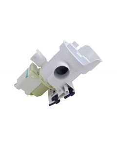 00703147 BOSCH FRONT LOADING WASHING MACHINE DRAIN PUMP