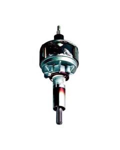 0074277057 GEARBOX ASSY TSLA