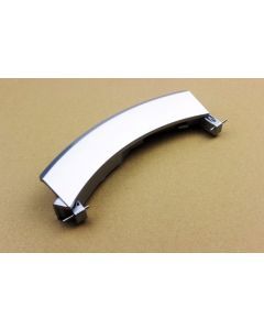 HANDLE BOSCH WASHING MACHINE