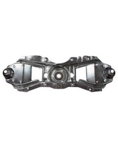 0081200056K FRAME LOWER