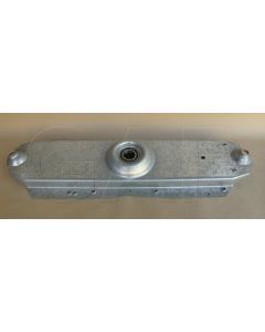0081200065K FRAME & BEARING UPPER