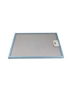 00SP002990V Blanco Rangehood Aluminium Filter 318mm X 256mm
