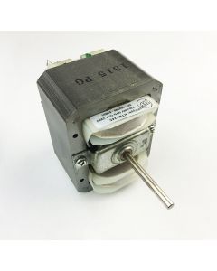 FAN MOTOR RANGEHOOD