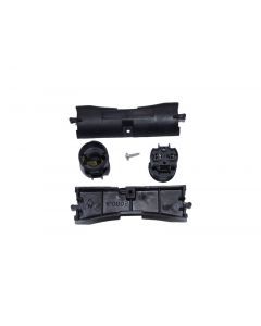 00SP0455000 LAMP HOLDER