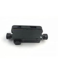 00SP0781000 CONTROL BOX