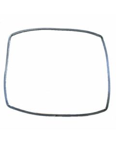 010Y16 Glemgas Oven Door Seal