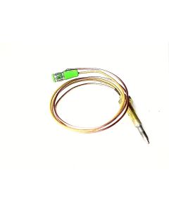 011J03 Glemgas Oven Thermocouple Burner